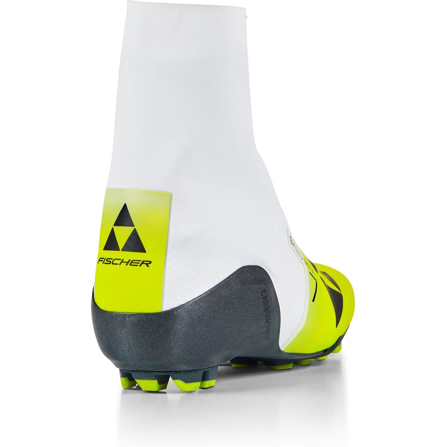 FischerSPEEDMAX 7 CLASSIC WS