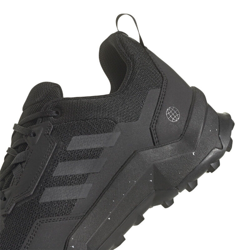 Terrex AX4 - Chaussures randonnée homme