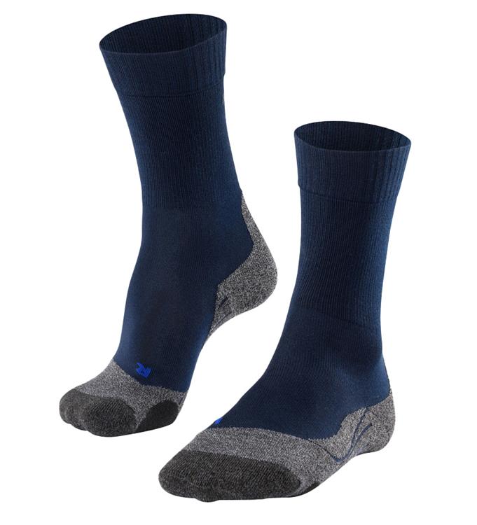 Falke Men TK2 Cool Wandelsokken