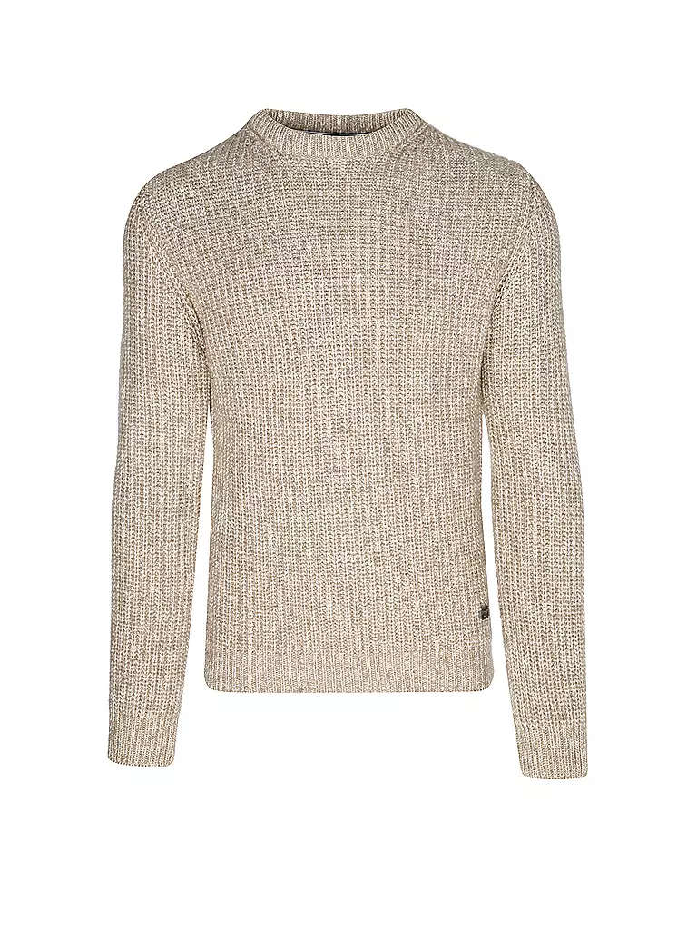 JOOP Pullover beige