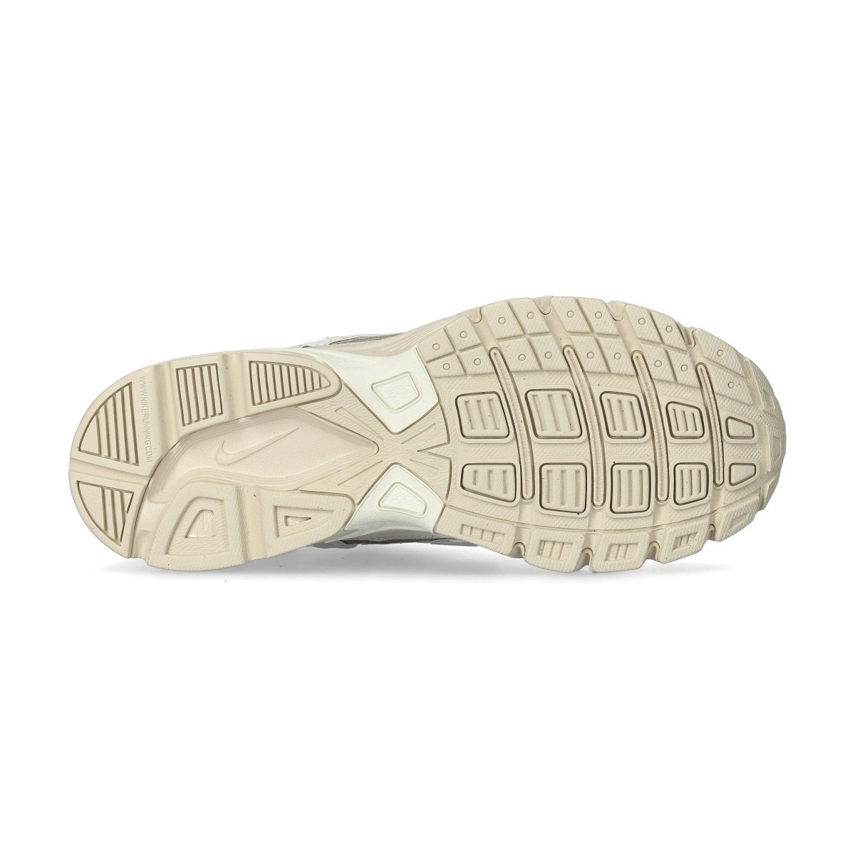 Sneakers Nike Initiator Mulher
