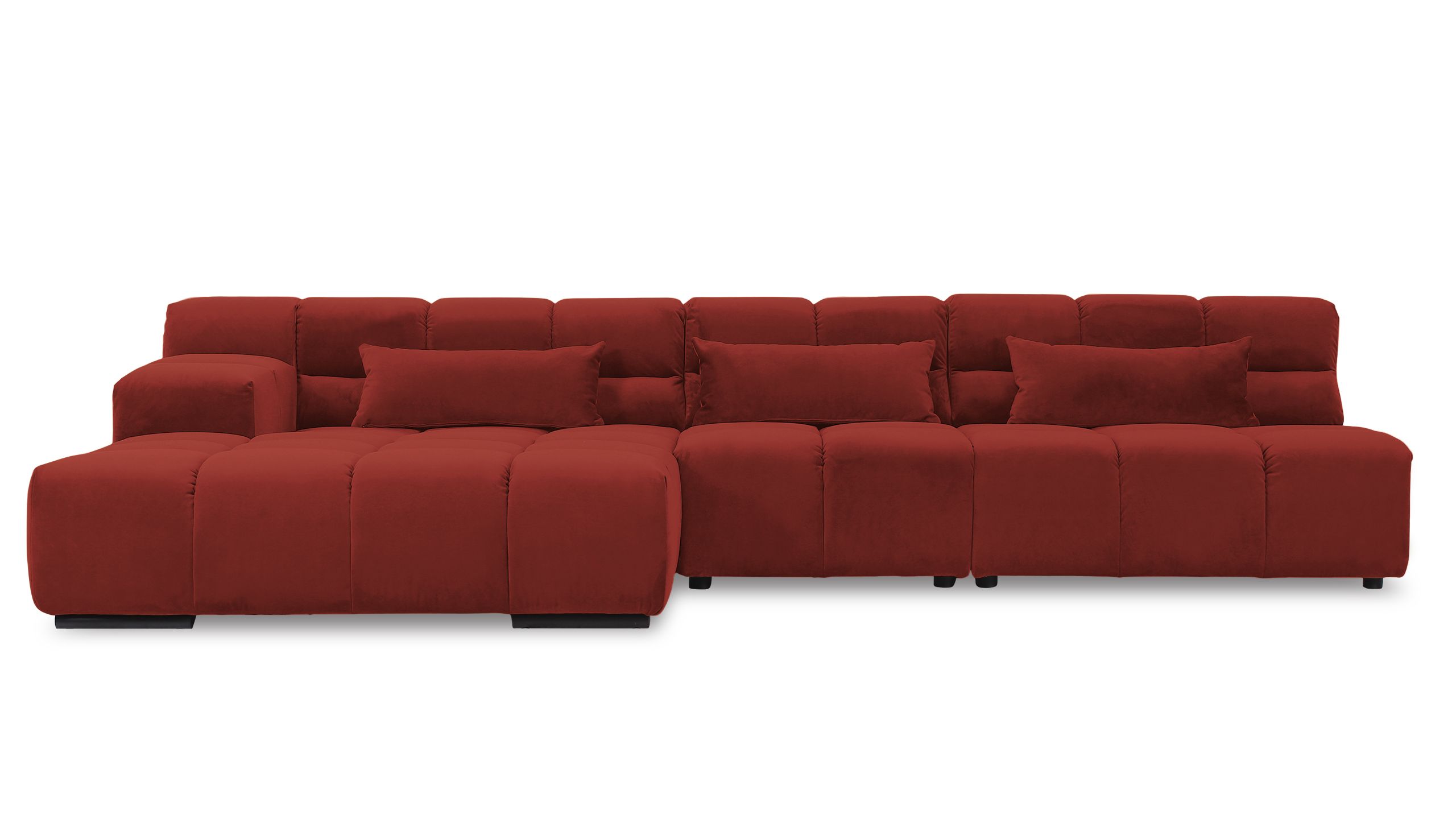 Loungebank Salvatore