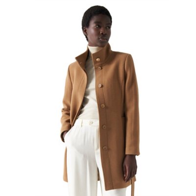 Blouson femme Car SALSA