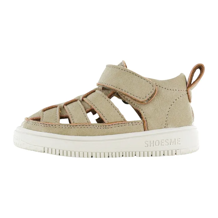 Shoesme Extreme Flex Sandalen Junior