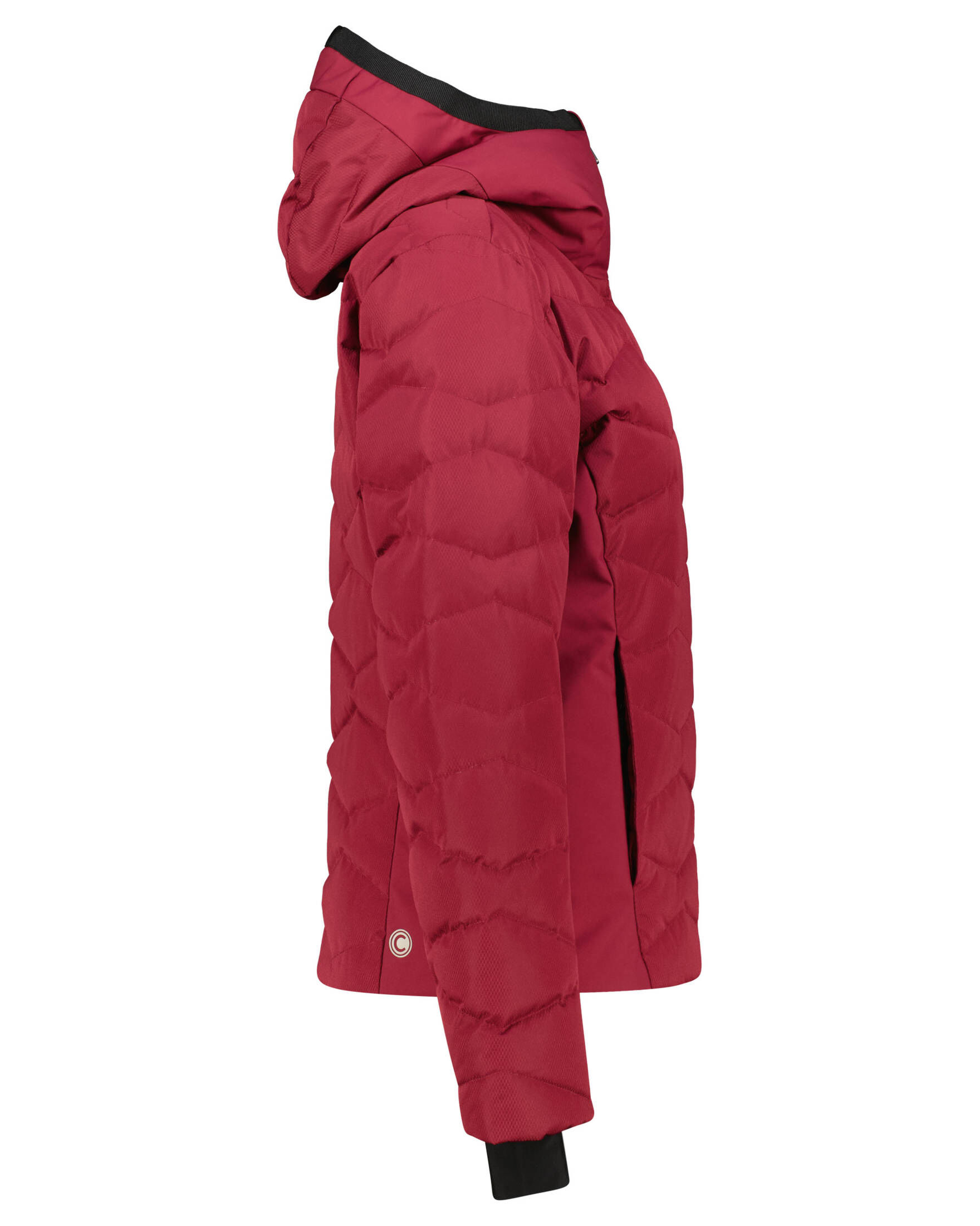 Colmar| Damen Skijacke