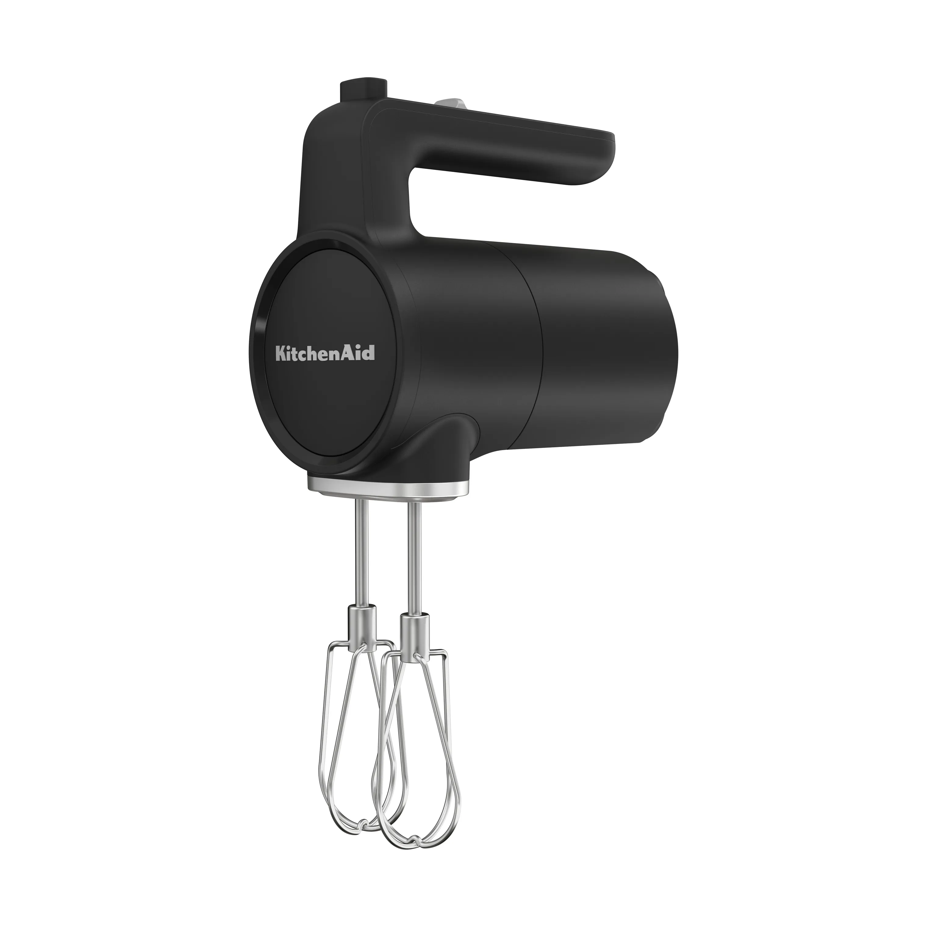 KitchenAid KitchenAid Go Håndmikser