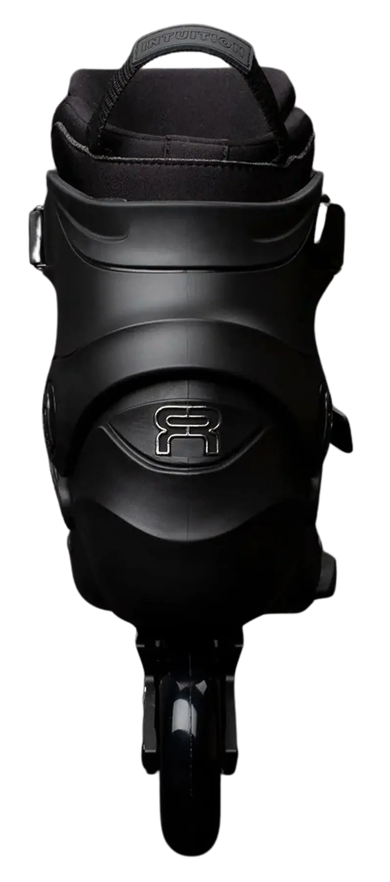 FR Skates Neo 1 Dual 80 Intuition Freeskates | SkatePro