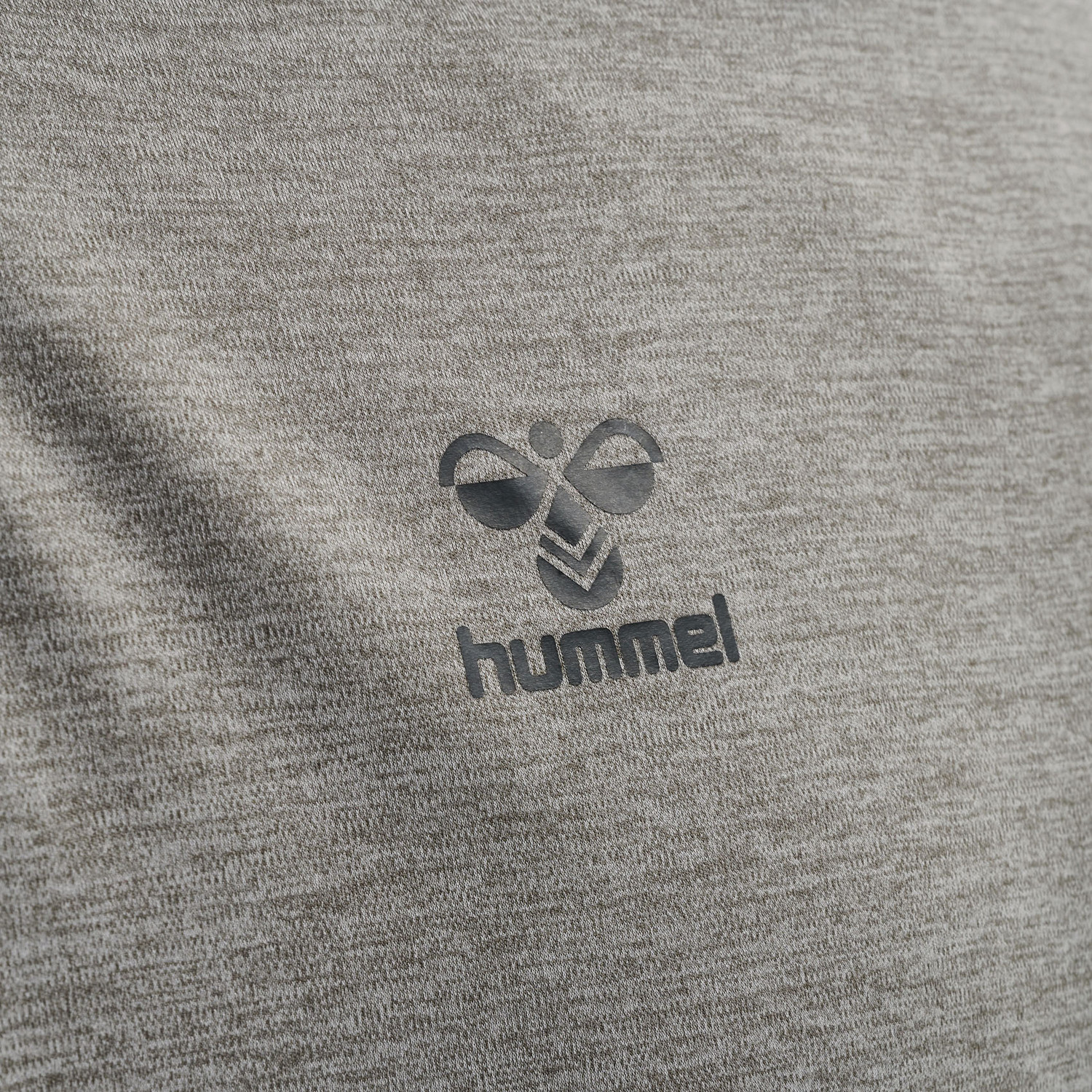 Hummel Core XK Core Trainingsset Men