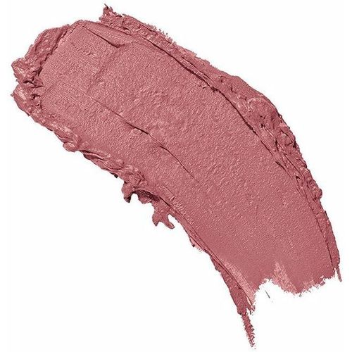 Maybelline New York - Color Sensational Mattes Lipstick 987-smokey Rose