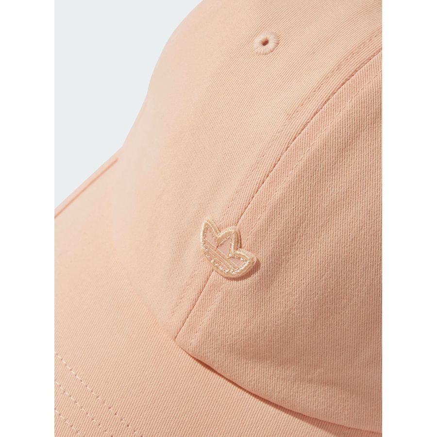 Adidas Original Casquette Premium Essentials Dad