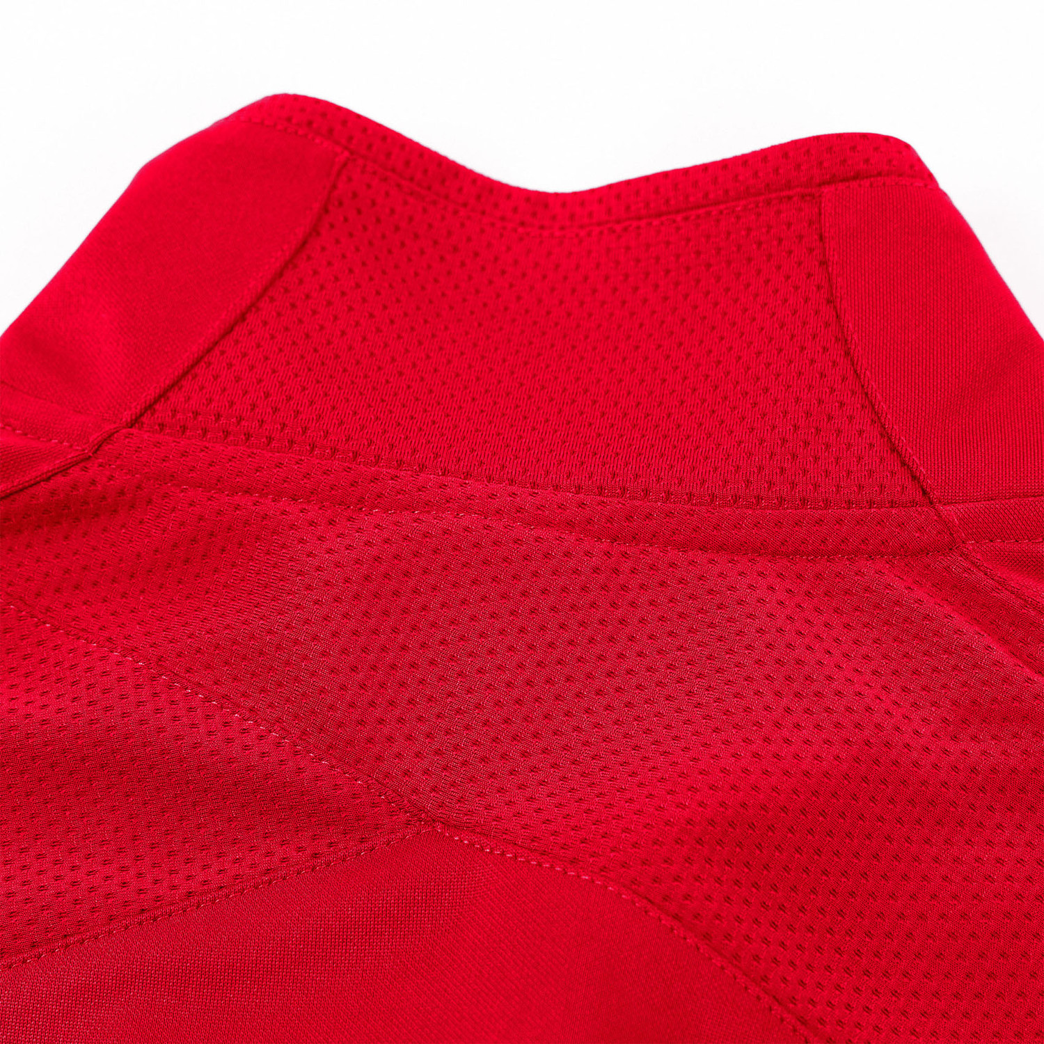 Hummel Tulsa Full-Zip Top Kids