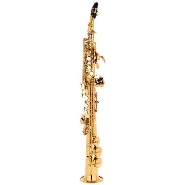 Yamaha YSS-875 EX