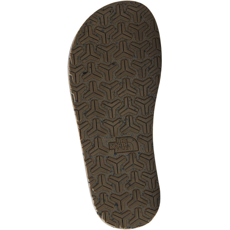 The North Face Damen Skeena Sandalen