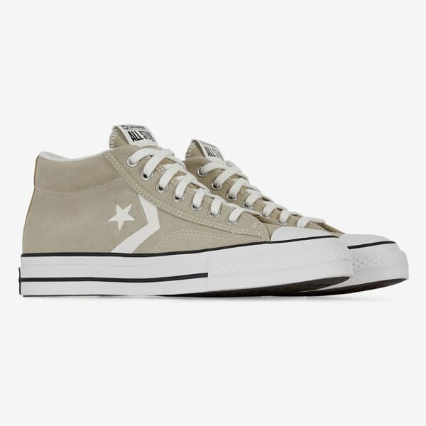 CONVERSE STAR PLAYER 76 MID