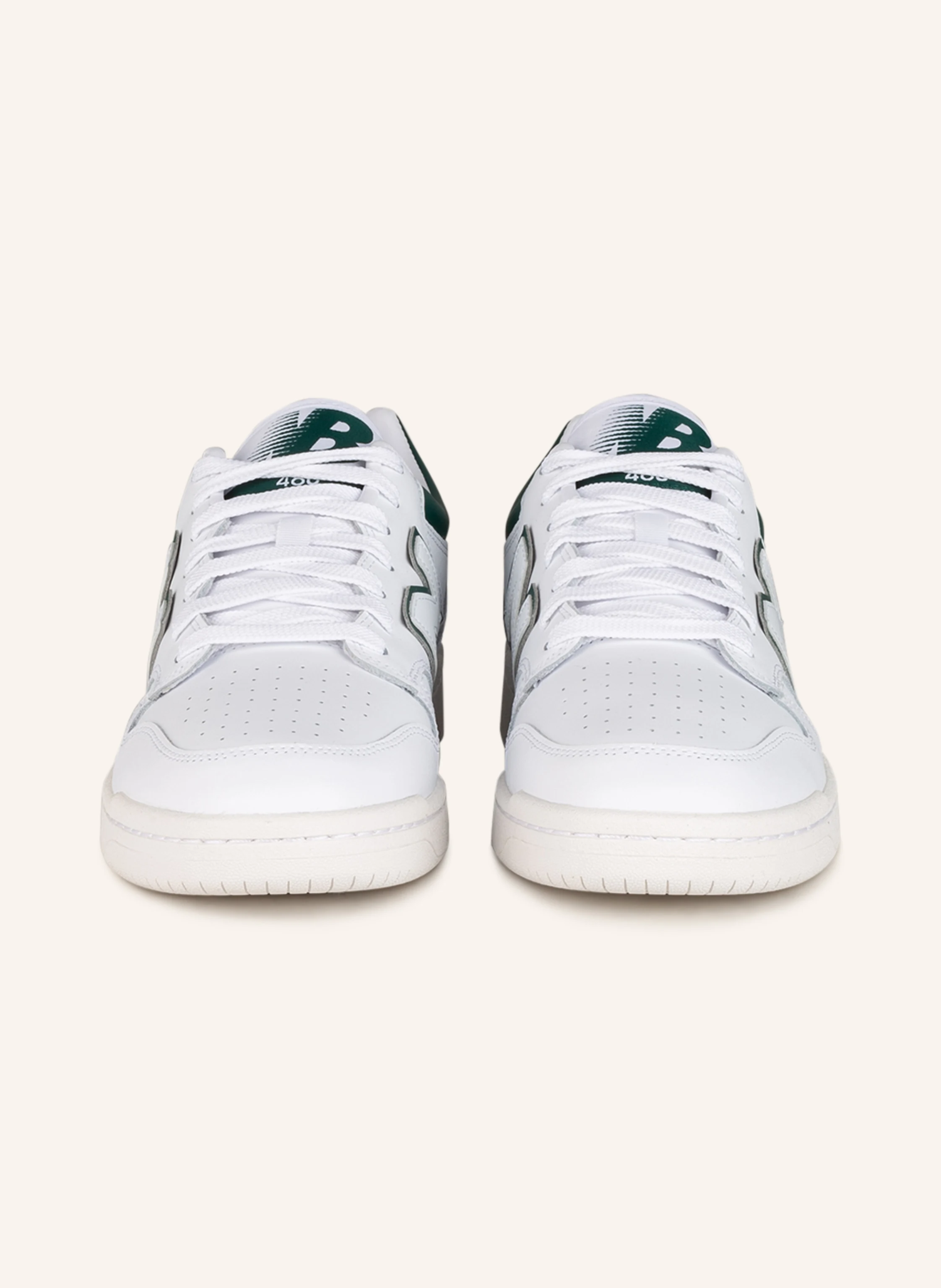 new balance Sneaker 480