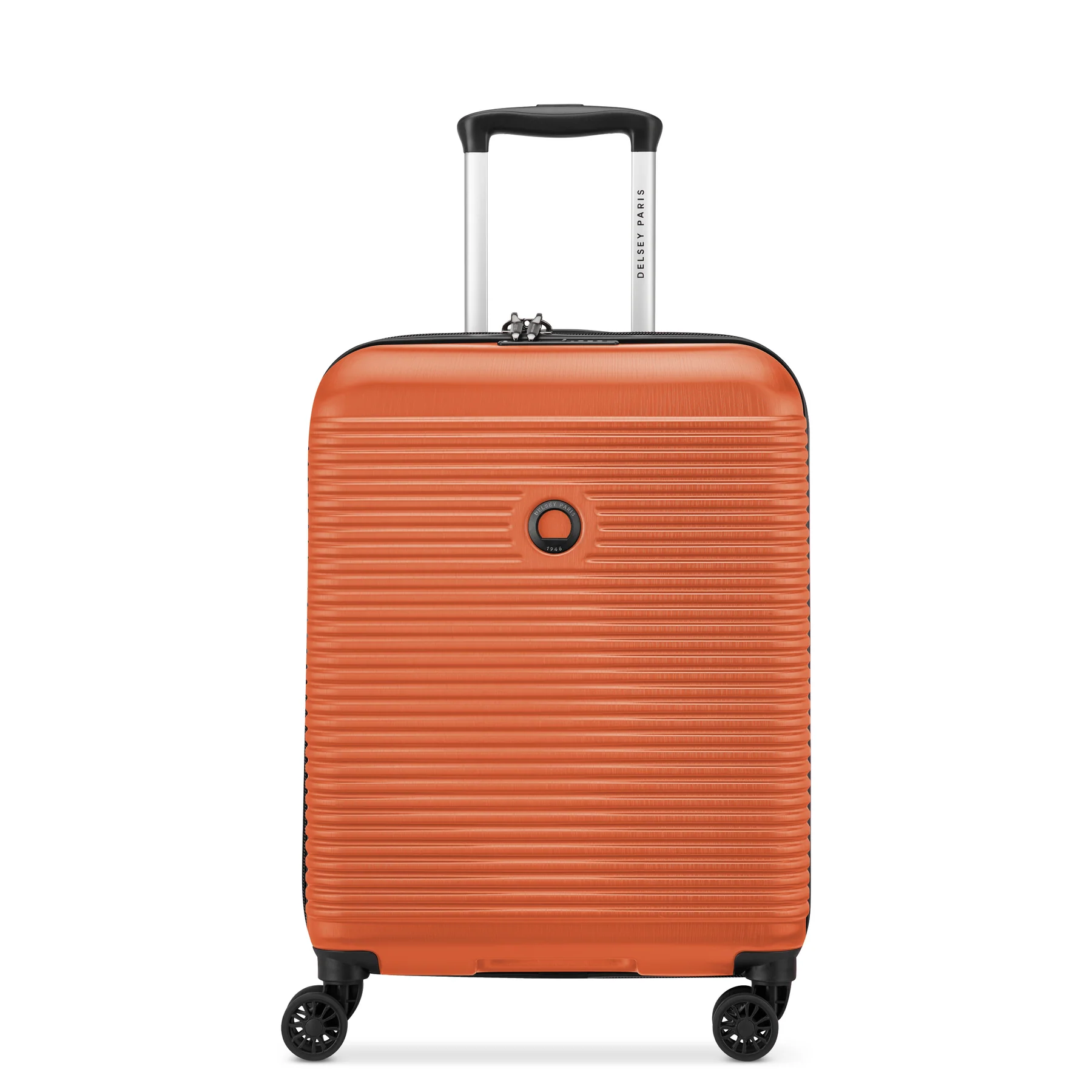 Valise cabine - S Slim (55cm)