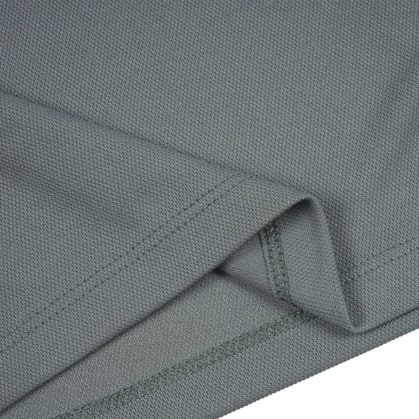 Polo randonnée ICEPEAK BAZINE POLO SHIRT W OLIVE FONCE