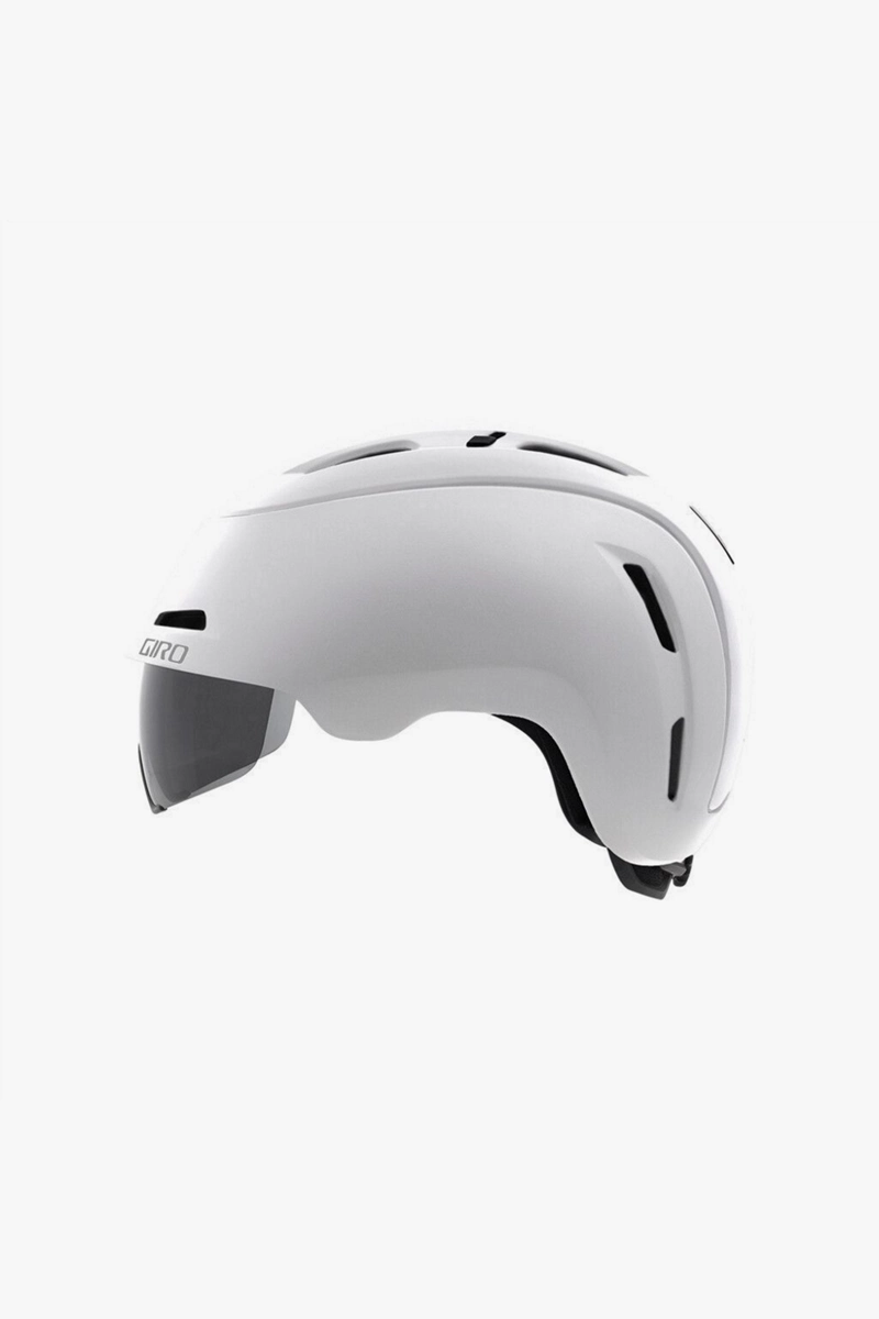 GIRO Bexley LED Mips Velohelm