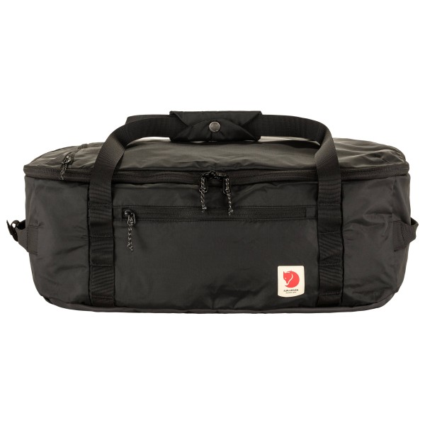 Fjällräven - High Coast Duffel 36 - Sac de voyage