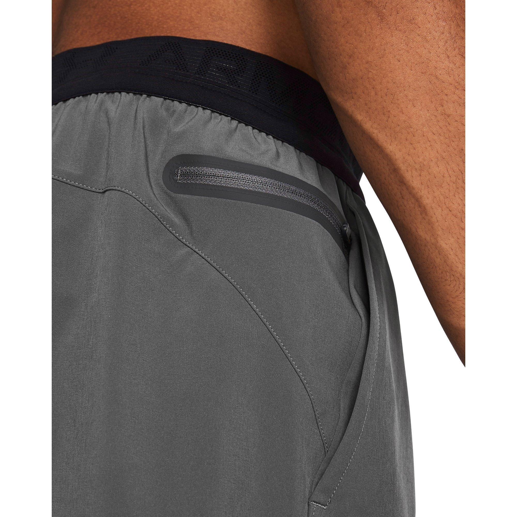 Under Armour UA 6 Vanish Elite Shorts Mens