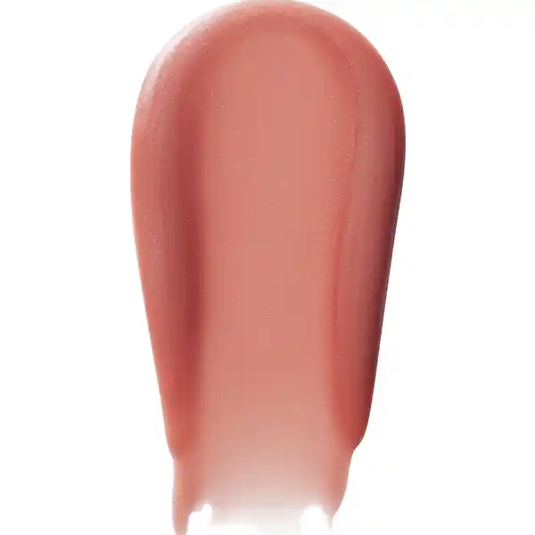 Lip Plumping Gloss Sweet Talker