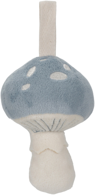 Little Dutch Forest Friends Babygym
