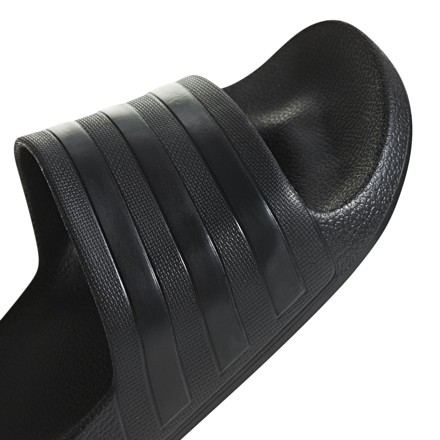 Adidas SportswearADILETTE AQUA 1