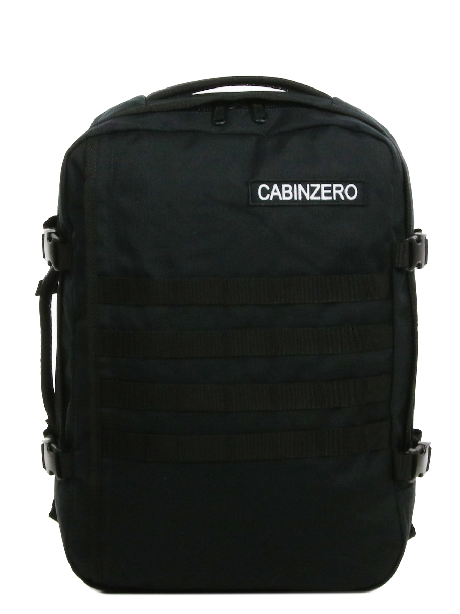 Sac À dos Cabinzero Military 36 L