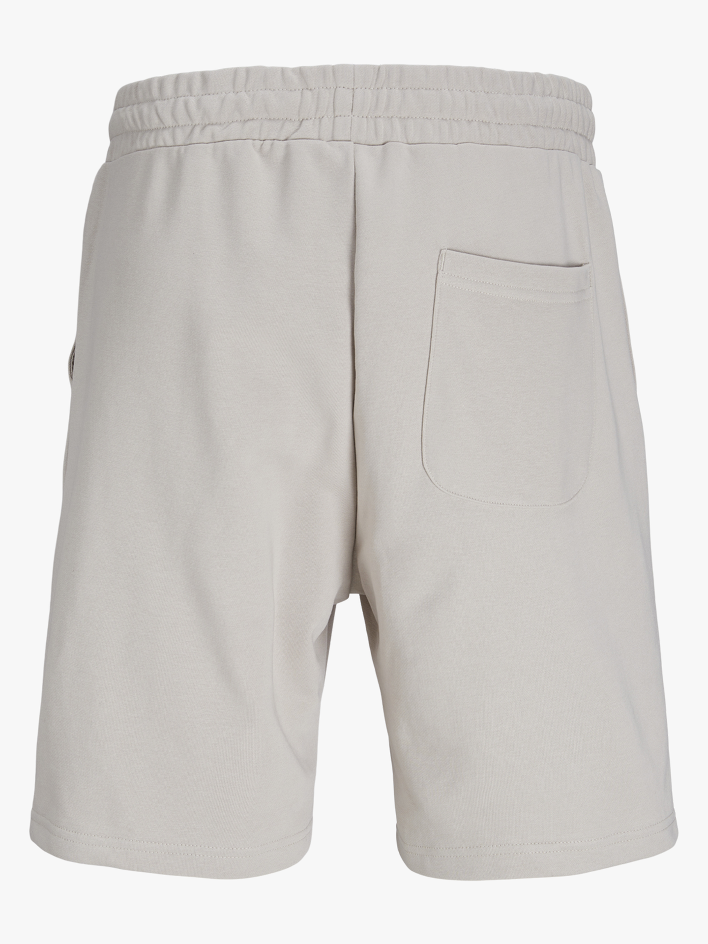Kane Vesterbro Sweat Shorts Mid