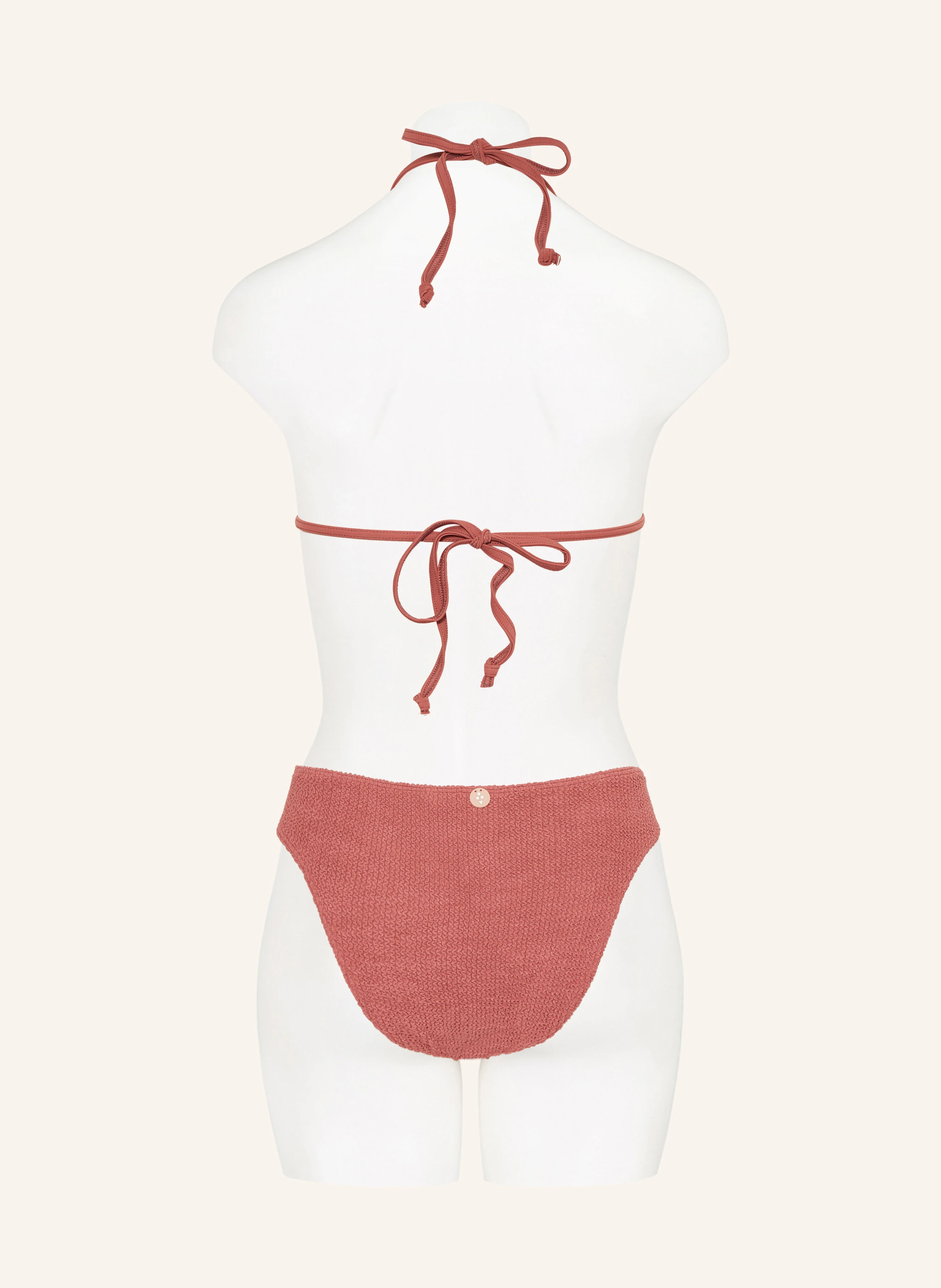 sorbet island Triangel-Bikini MIA