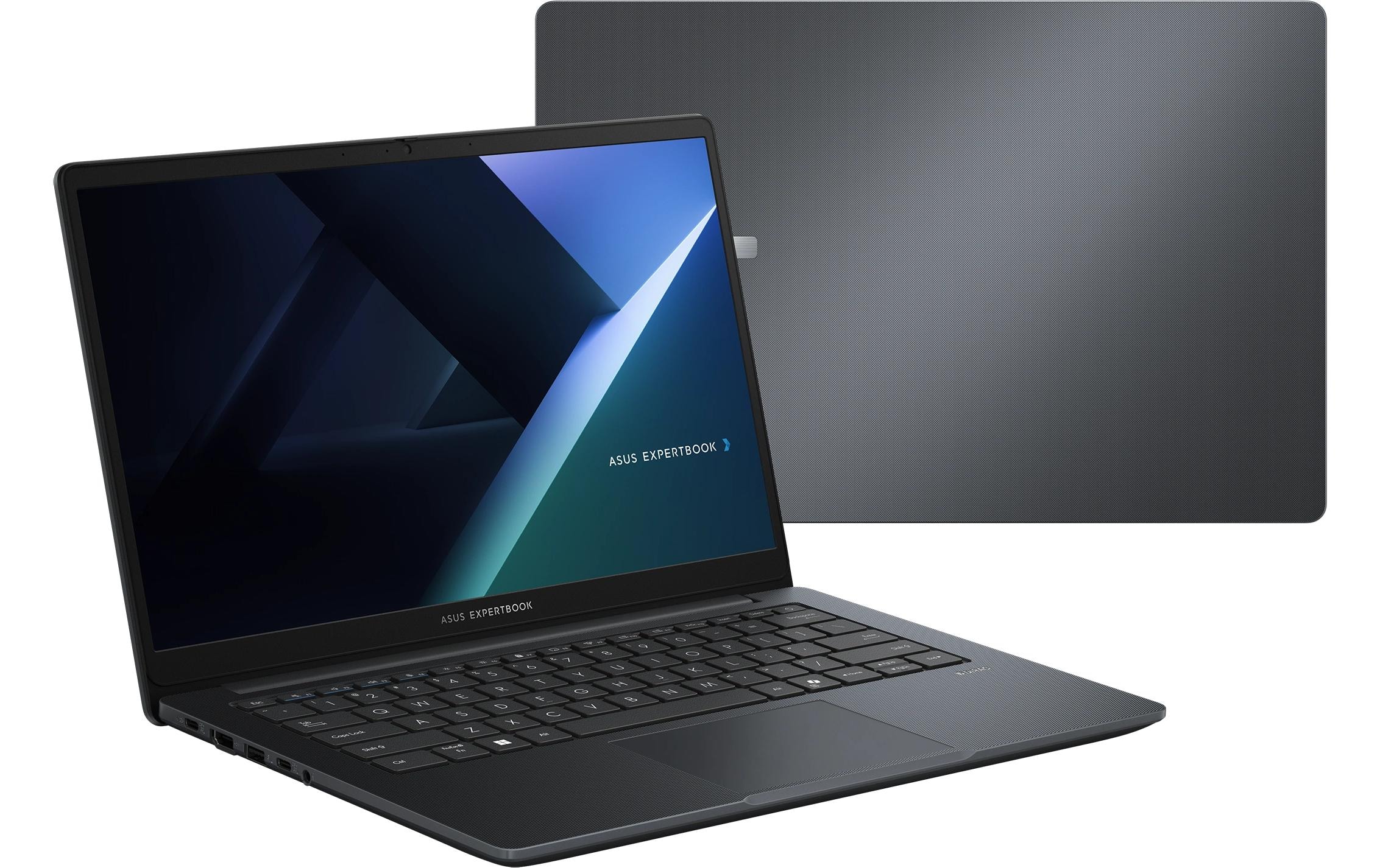 Asus Notebook »ExpertBook B1 (B1403CVA-S64759X)« / 14 ″ Intel Core 7 1.000 GB SSD