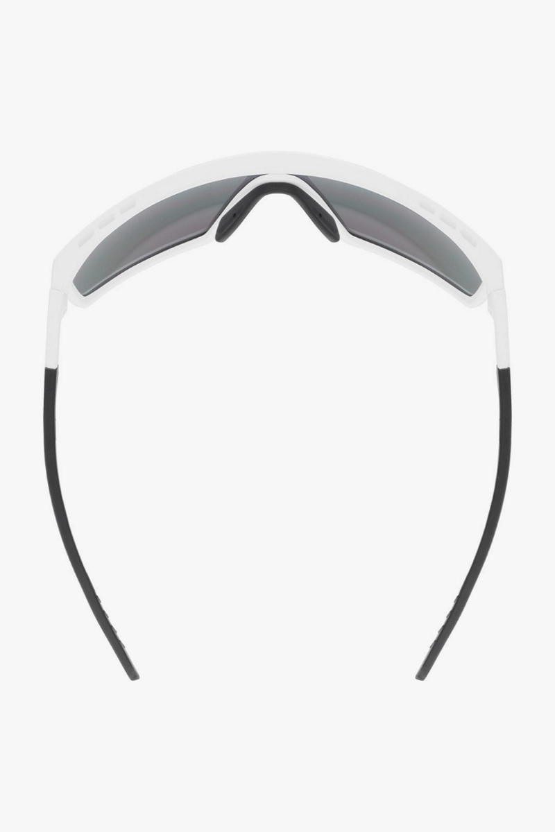 uvex mtn perform Sportbrille