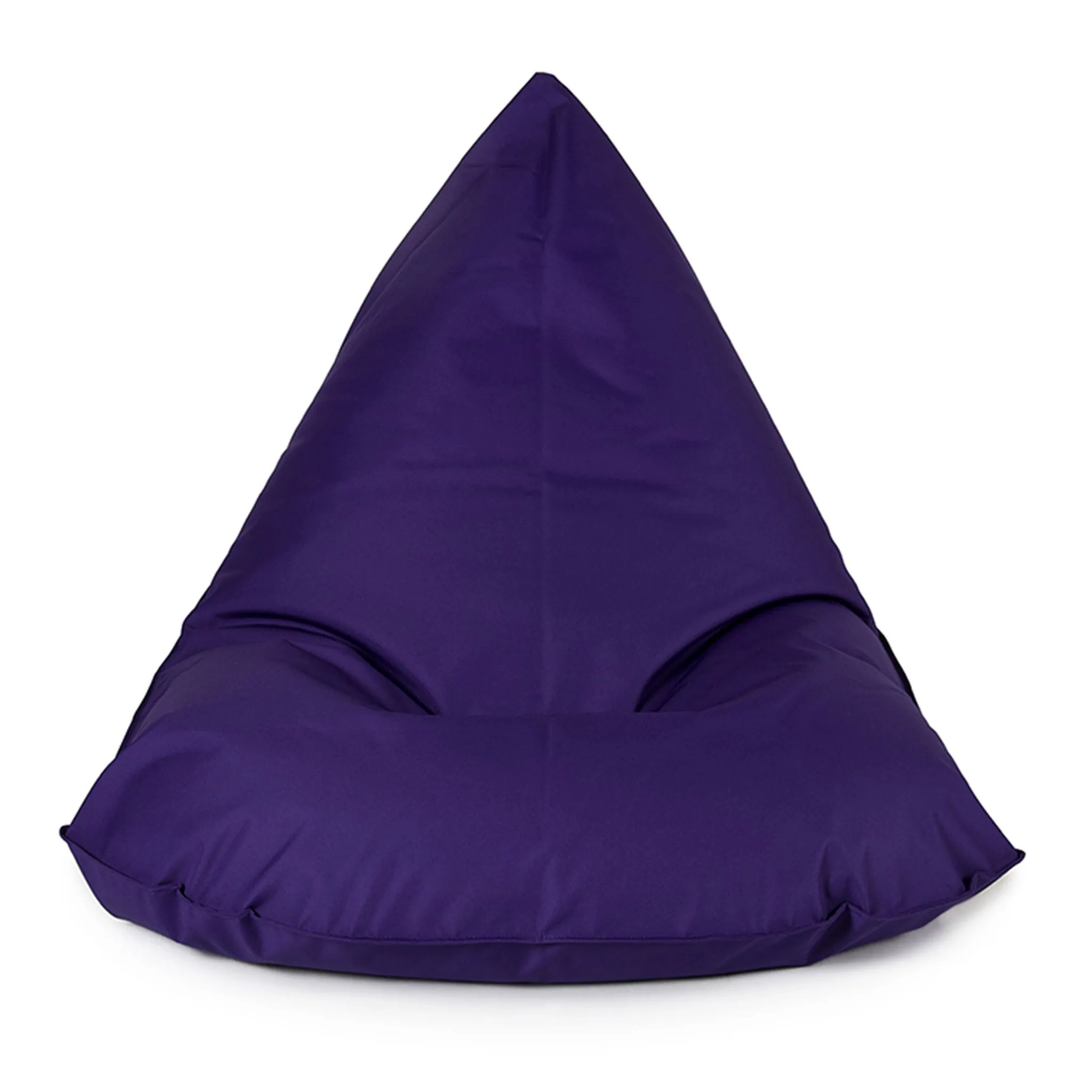 Arico Bean Bag Junior XL - Violet