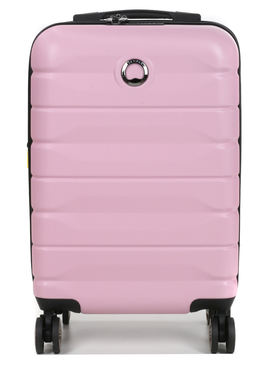 Valise extensible Delsey Air Armour 55 cm