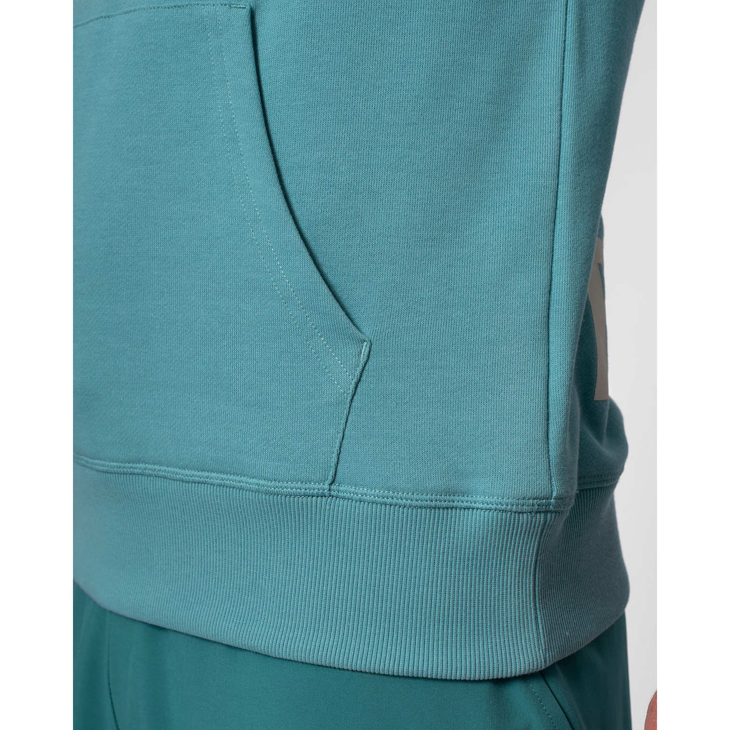 Bidi Badu Melbourne Chill Hoody