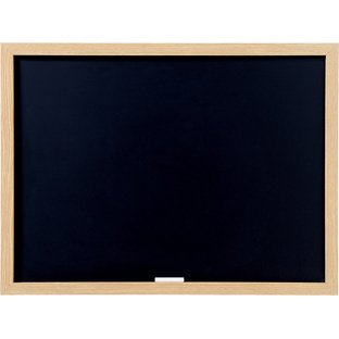Tableau  Optimum, 600 x 450 mm
