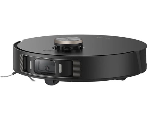 Dreame L20 Ultra Black