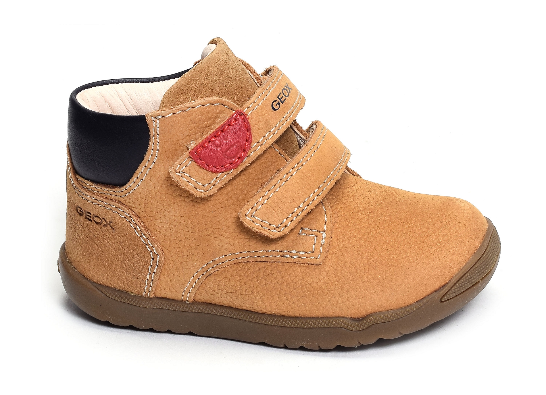 B macchia bc camel