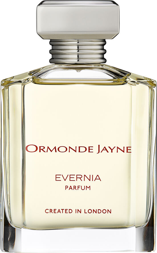 Ormonde Jayne Evernia - Parfum 88ml