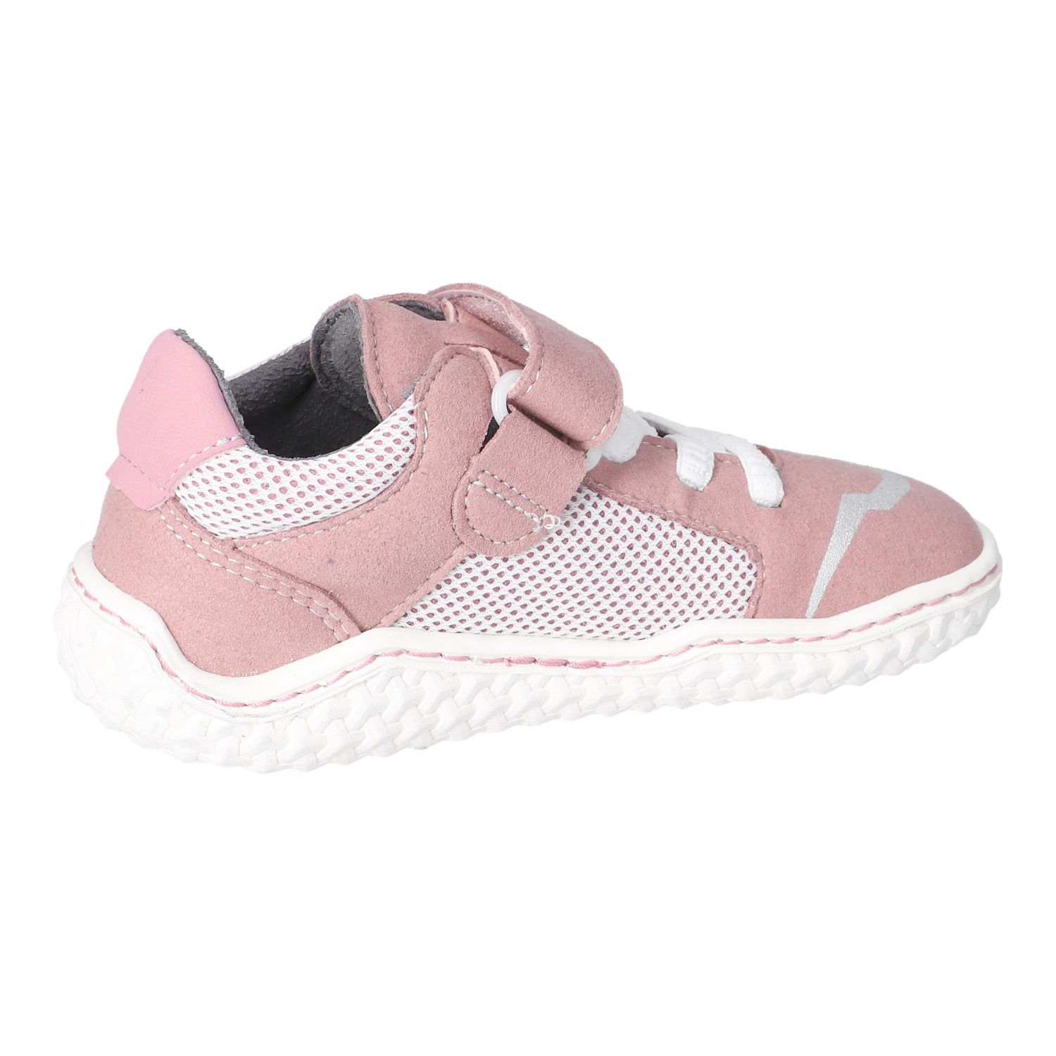 JAY - Barfußschuhe