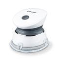 Beurer Mini-Massagegerät<br>1 Stück, wasserdicht MG 17 Spa