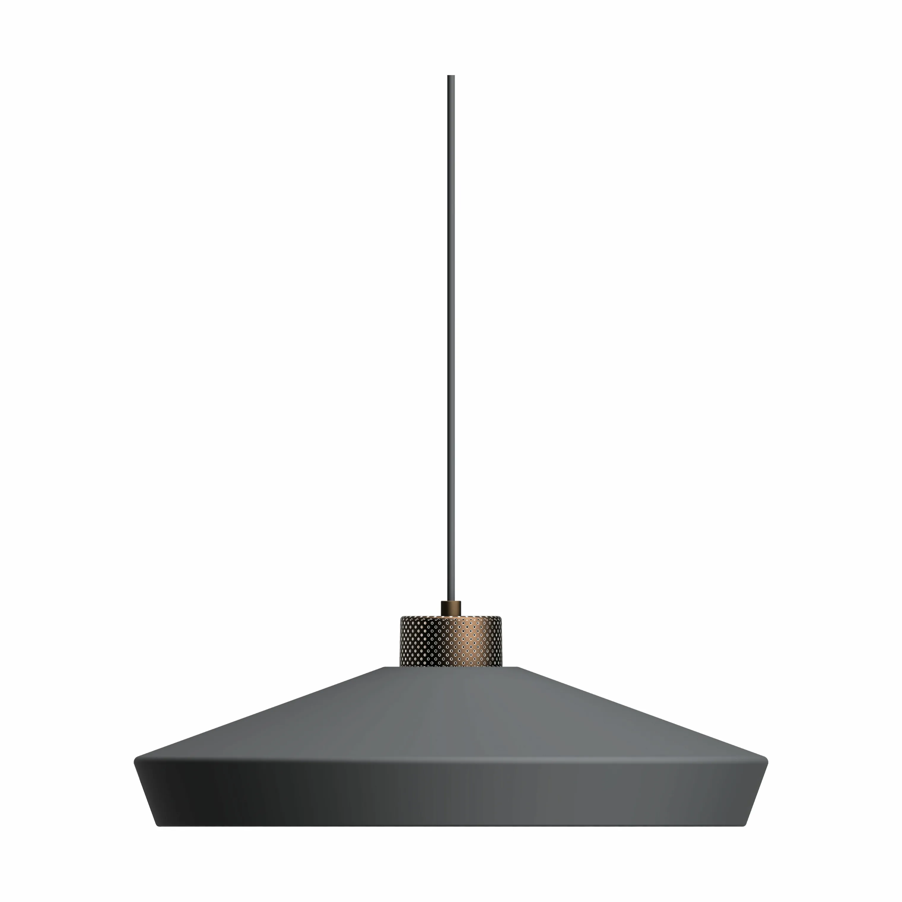 Herstal Edge Pendel