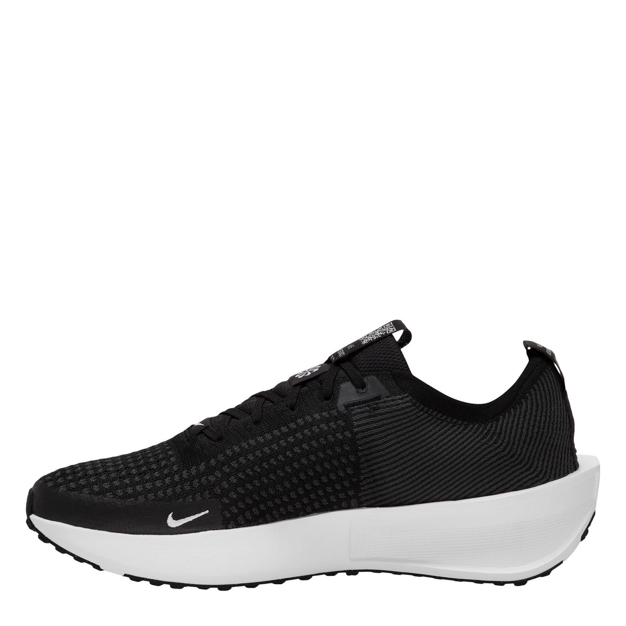 Nike Interact Run Mens Road Running Shoes