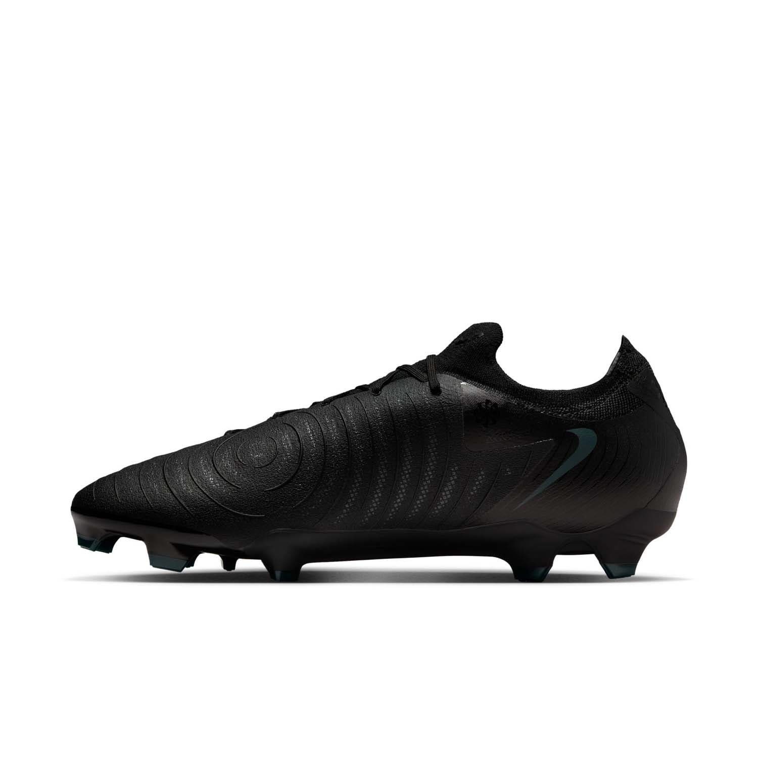 Nike  Phantom GX 2 Pro