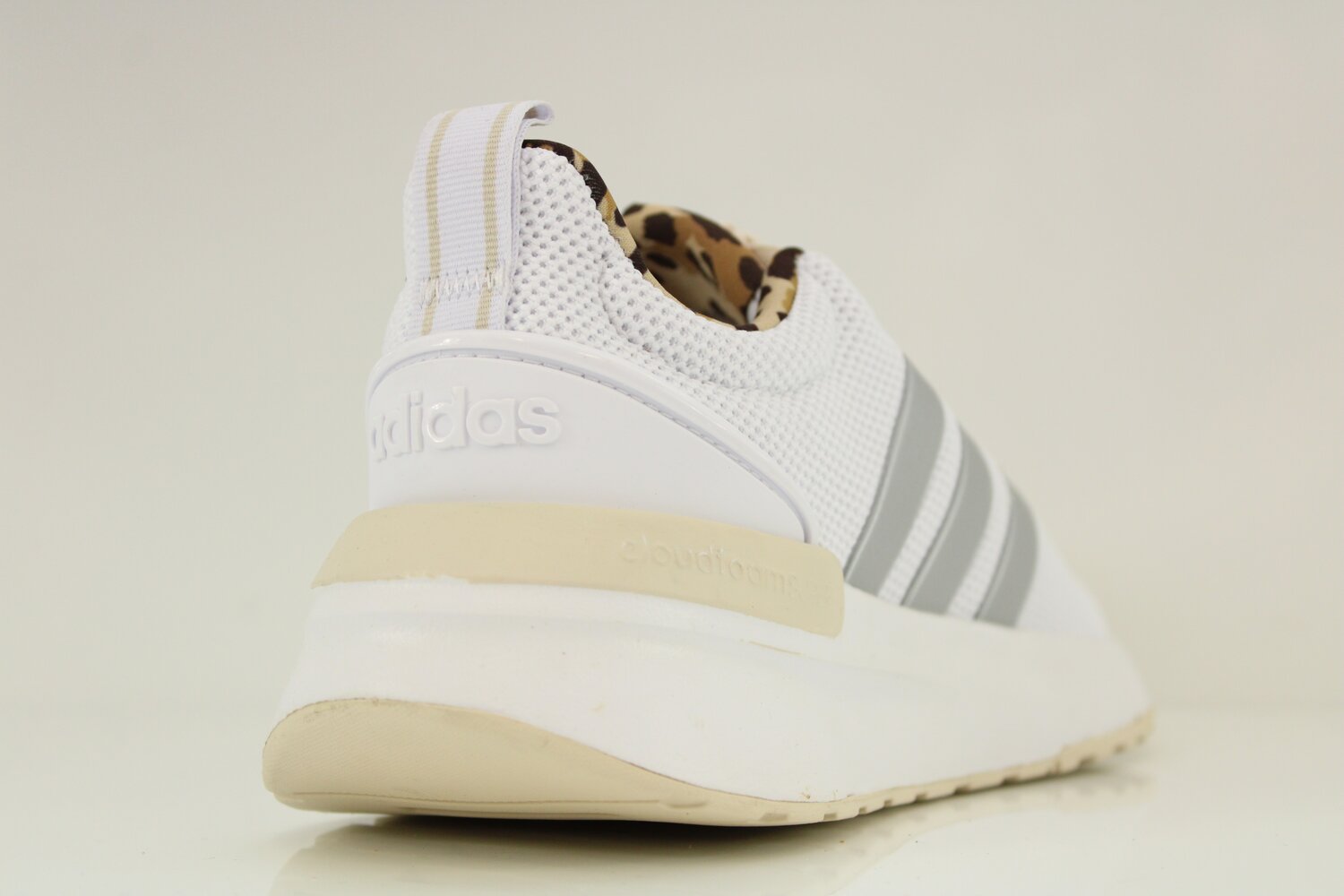 Adidas Sneaker