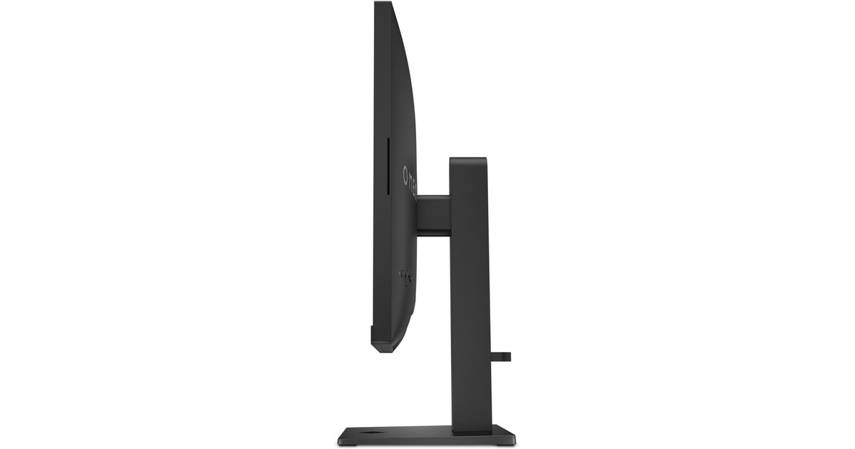 OMEN27k UHD 144 Hz Gaming Monitor 27