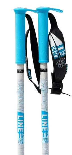 Line Wallischtick Skistave | SkatePro
