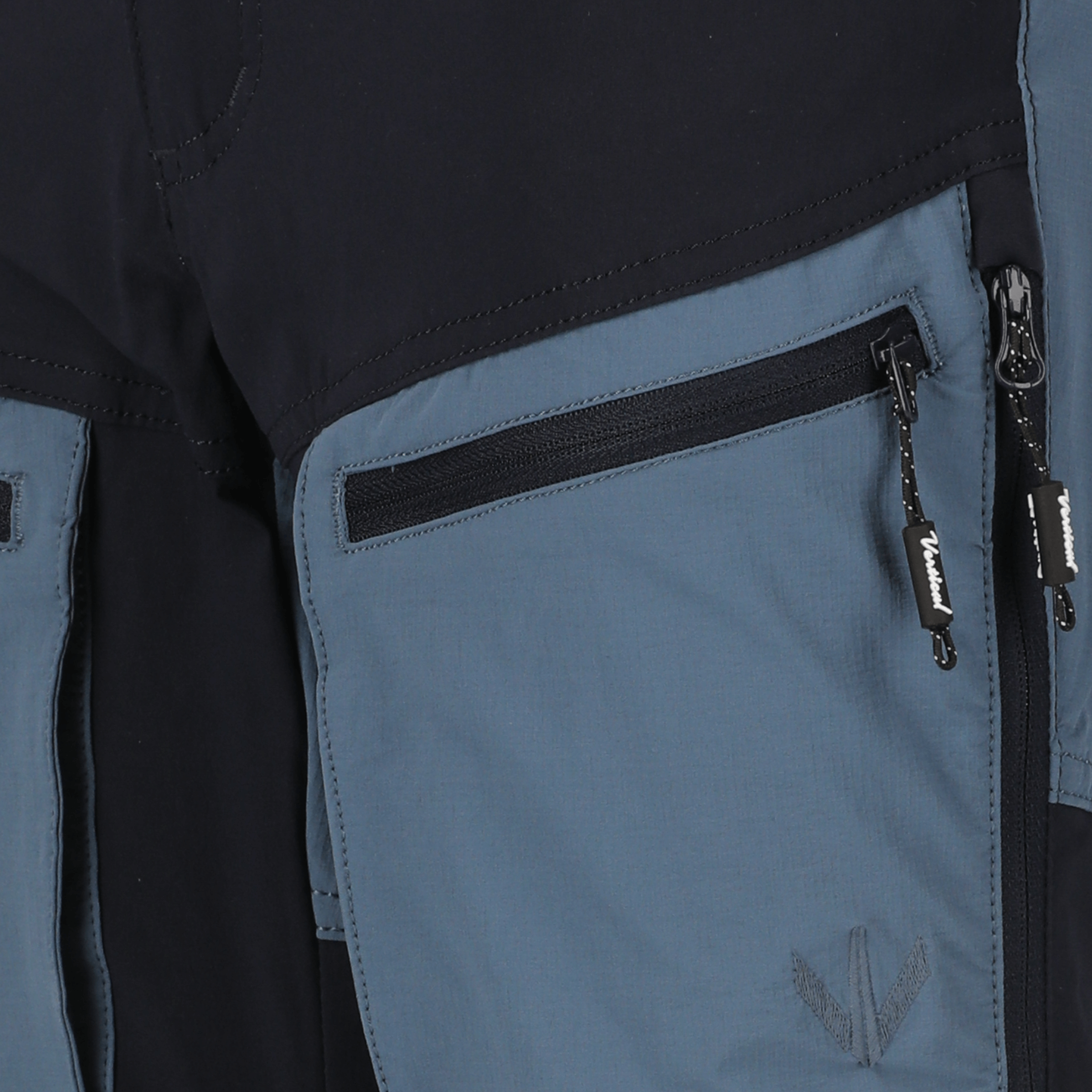 Vertical Kodiakon Jr Outdoor Pant - Bukse