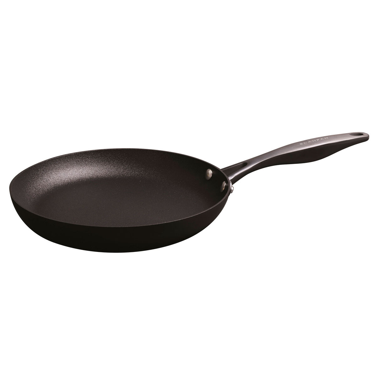 Scanpan Pro SB+ stekepanne 24 cm