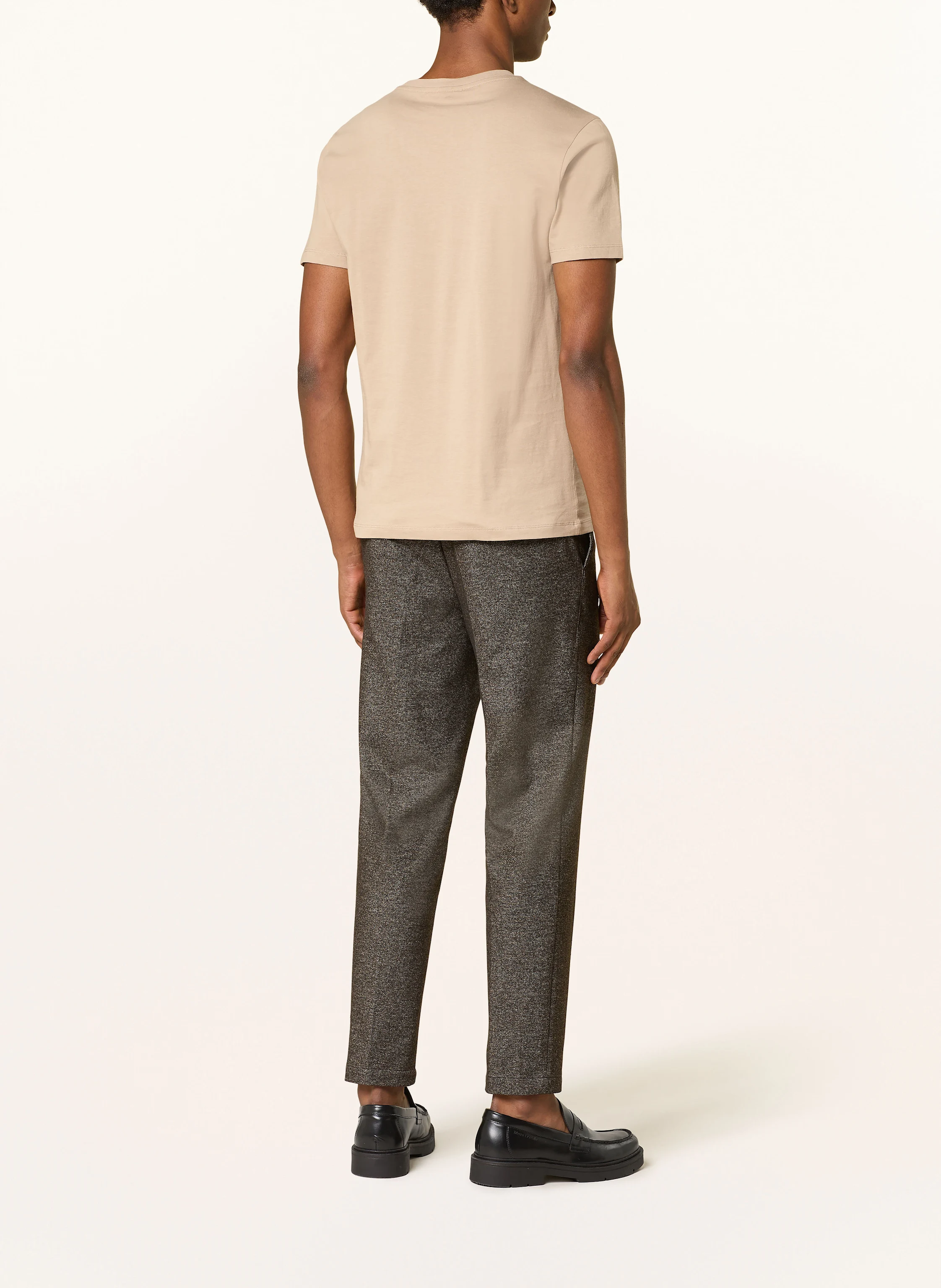 JOOP! JEANS T-Shirt ALPHIS